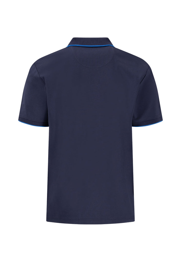#farbe_navy