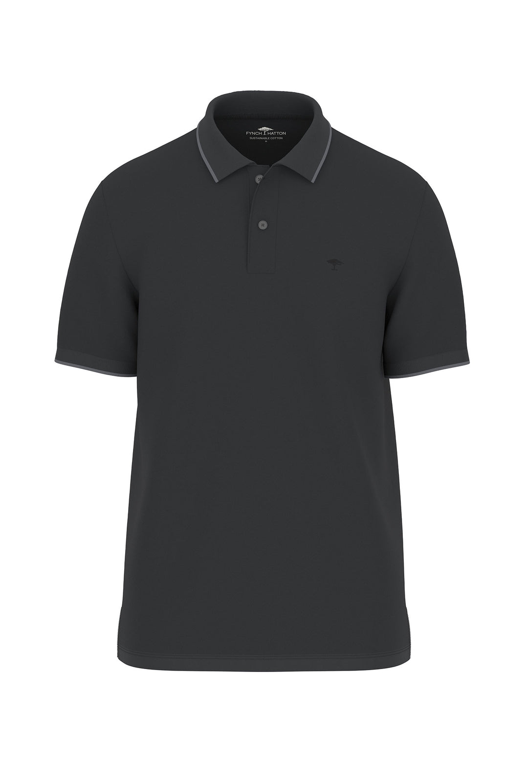 #farbe_black