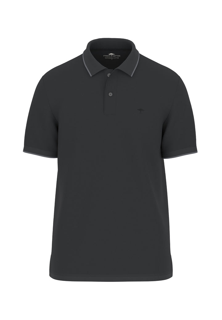 #farbe_black