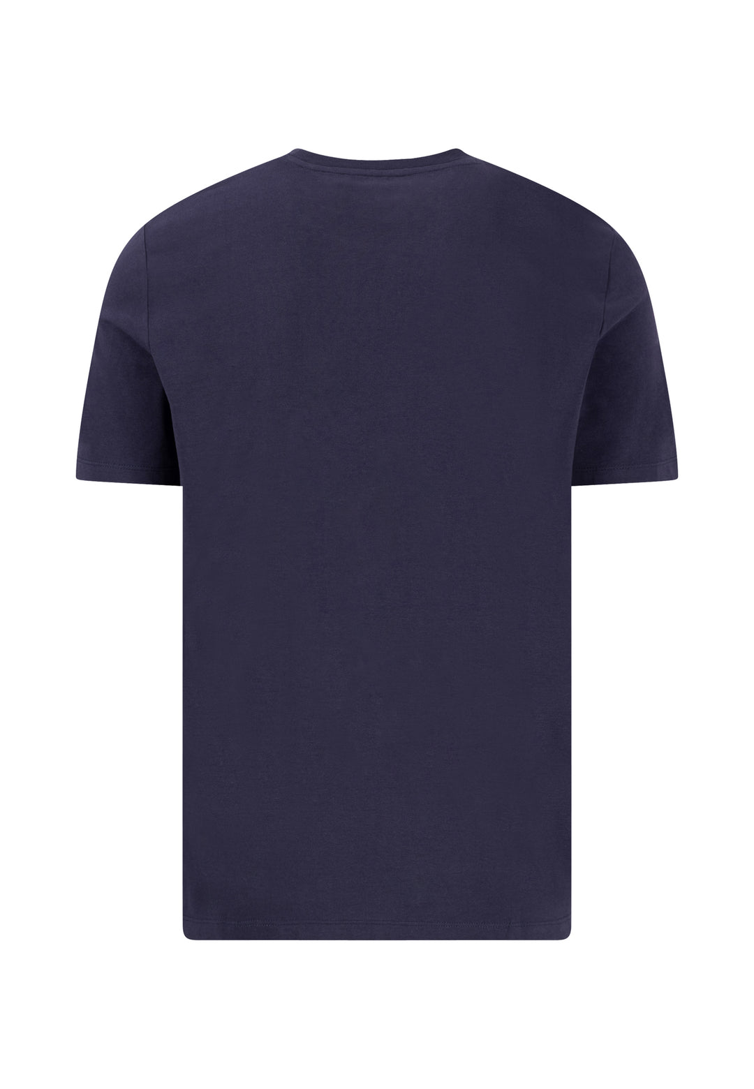 #farbe_navy