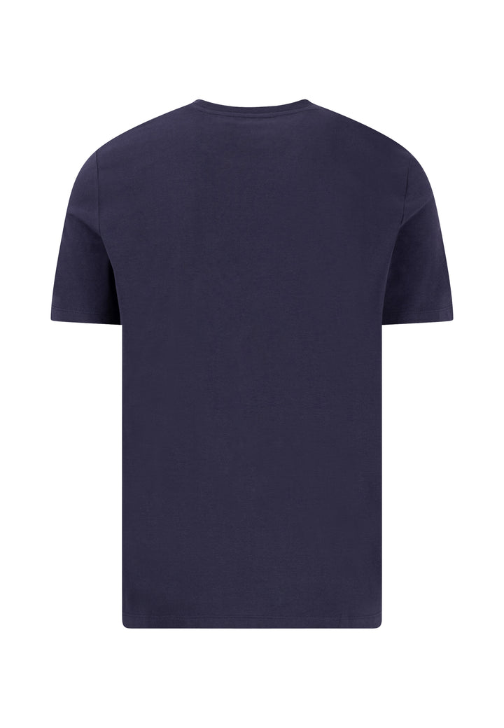 #farbe_navy