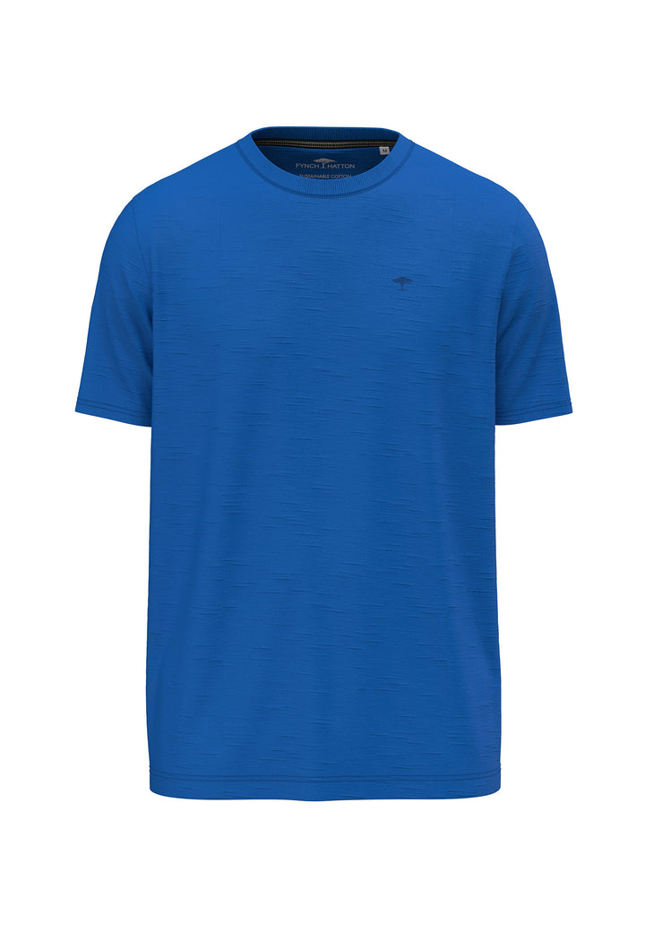 #farbe_strong-blue