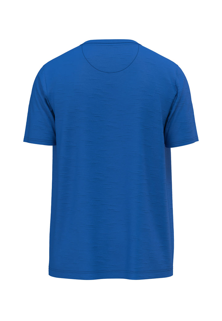 #farbe_strong-blue