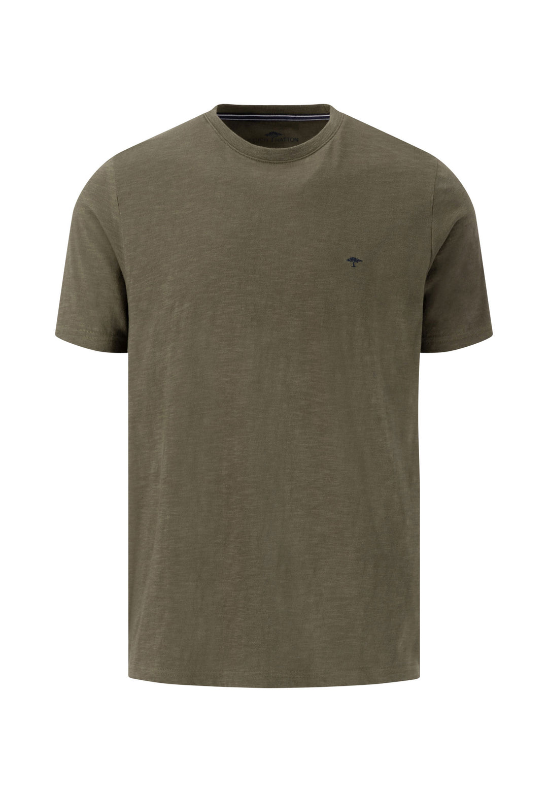 #farbe_dark-khaki