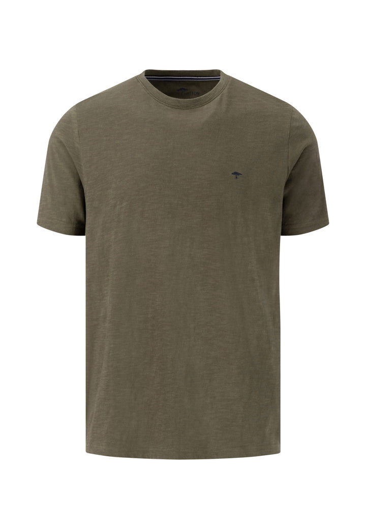 #farbe_dark-khaki