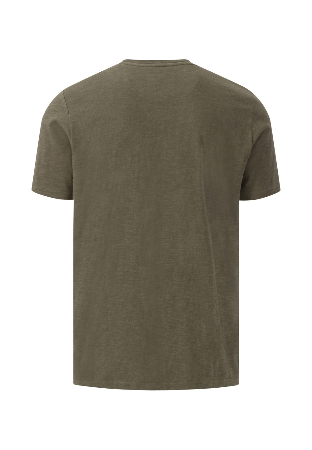 #color_dark-khaki