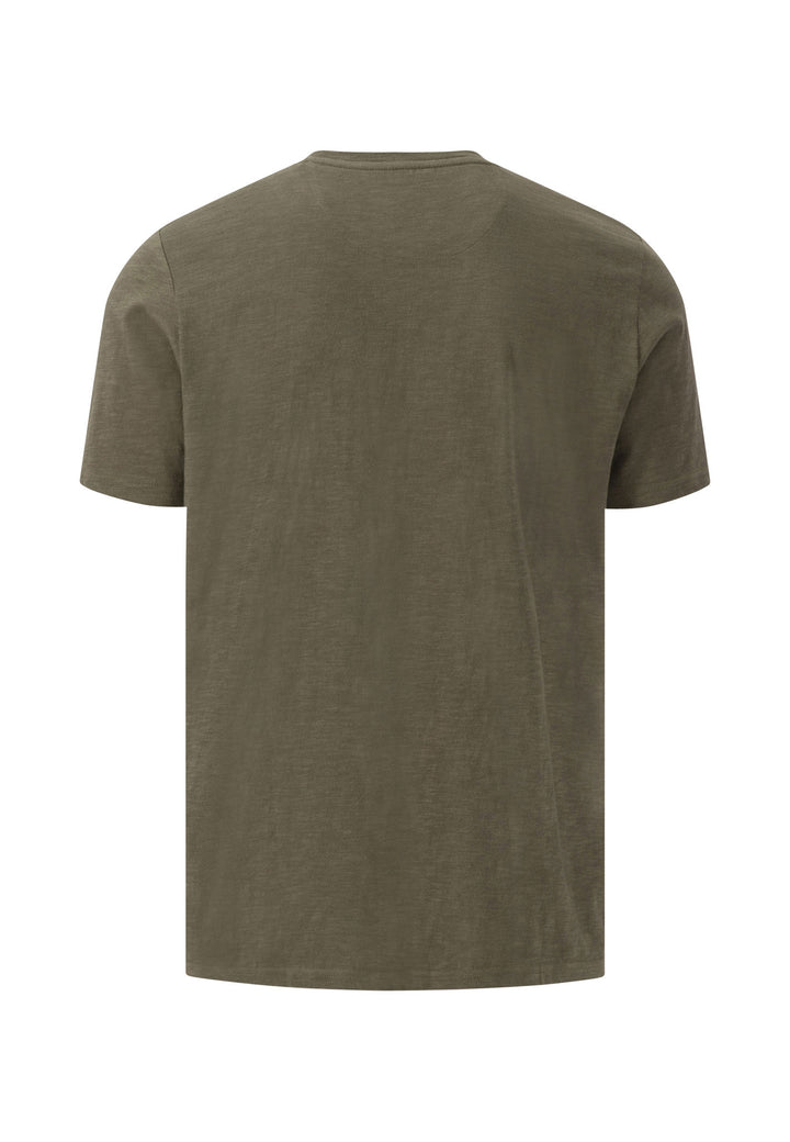 #farbe_dark-khaki