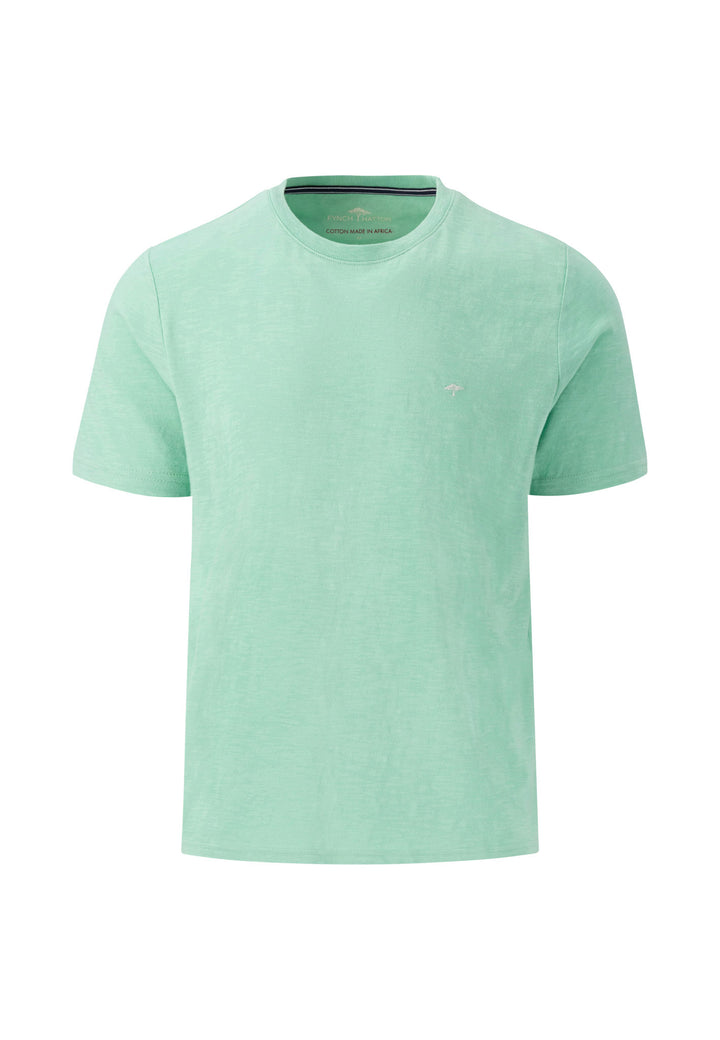 #farbe_turf-green