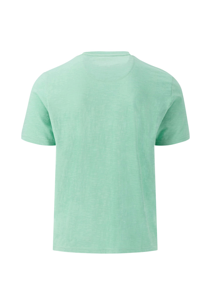 #farbe_turf-green