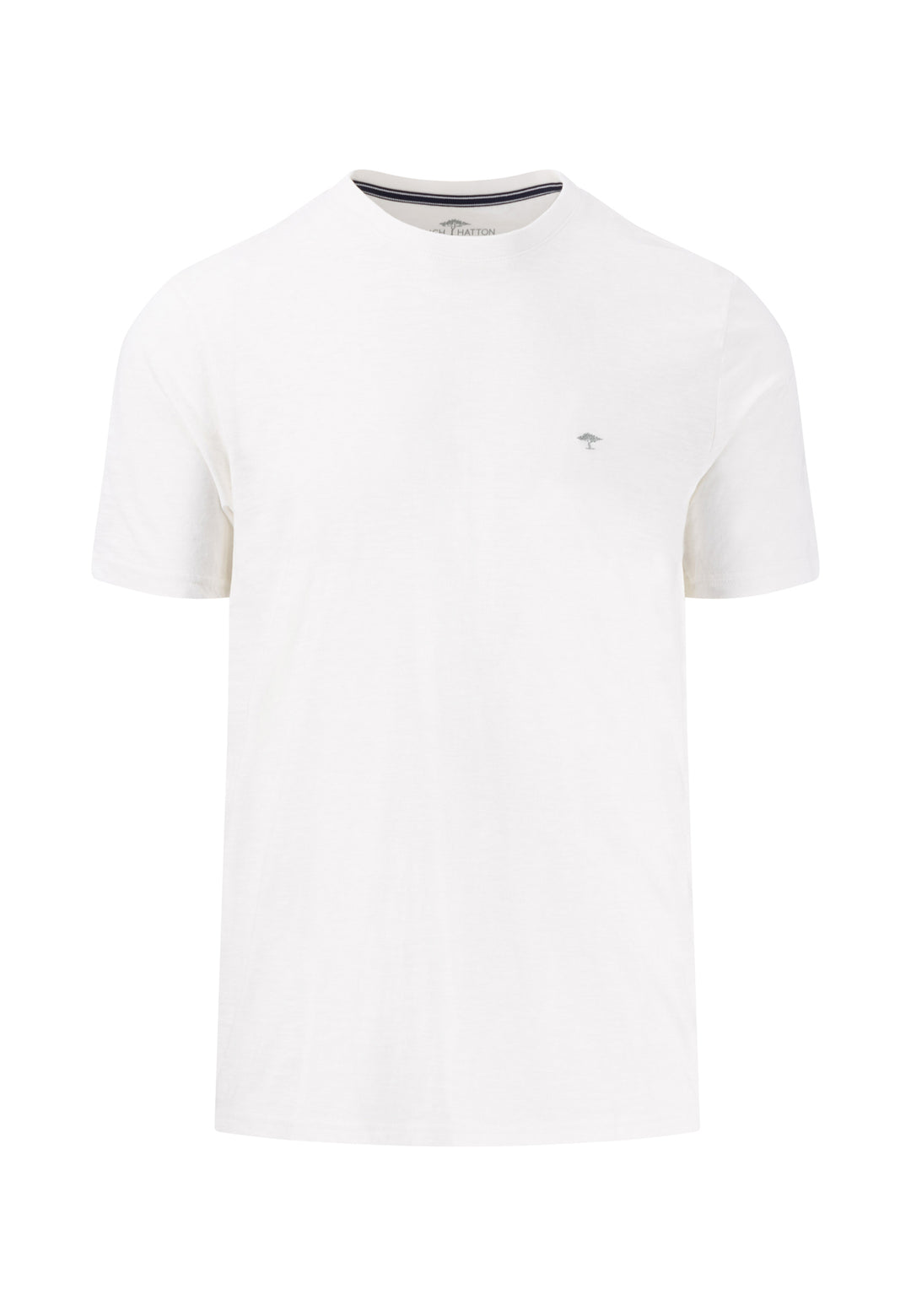#farbe_new-offwhite
