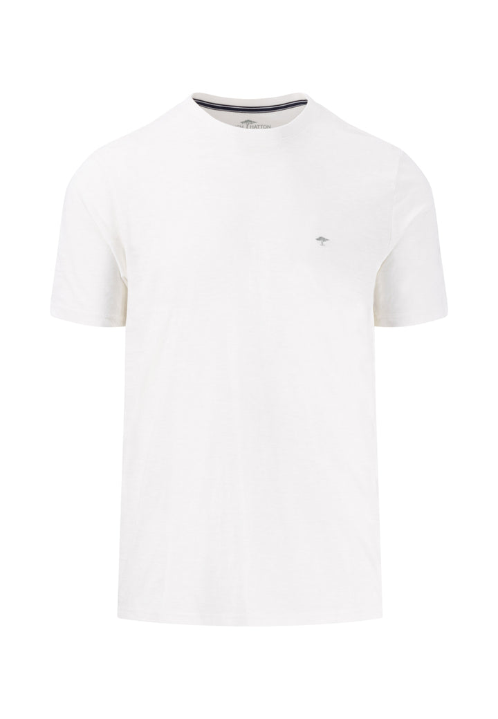 #farbe_new-offwhite