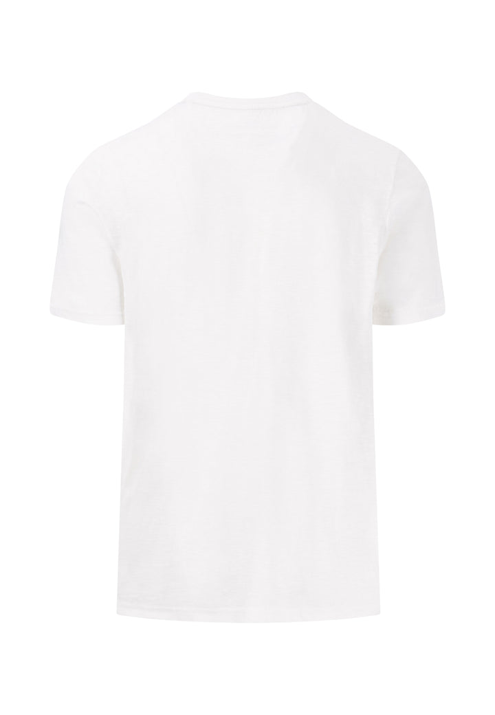 #farbe_new-offwhite
