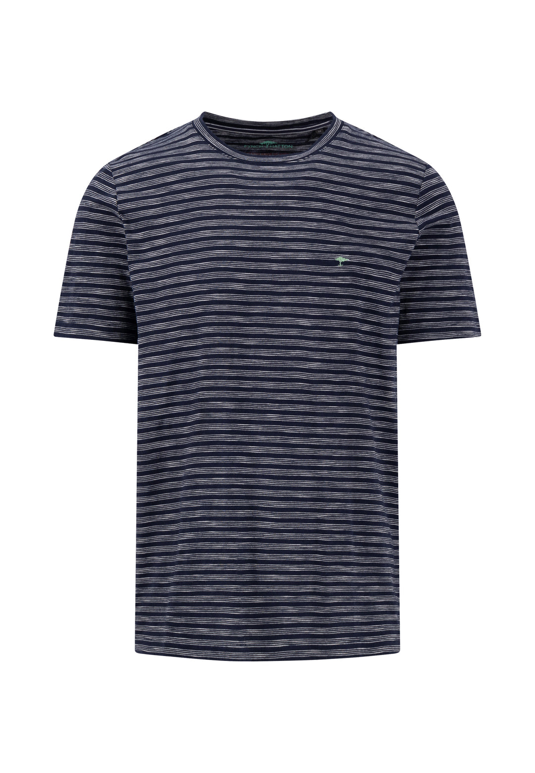 #farbe_navy