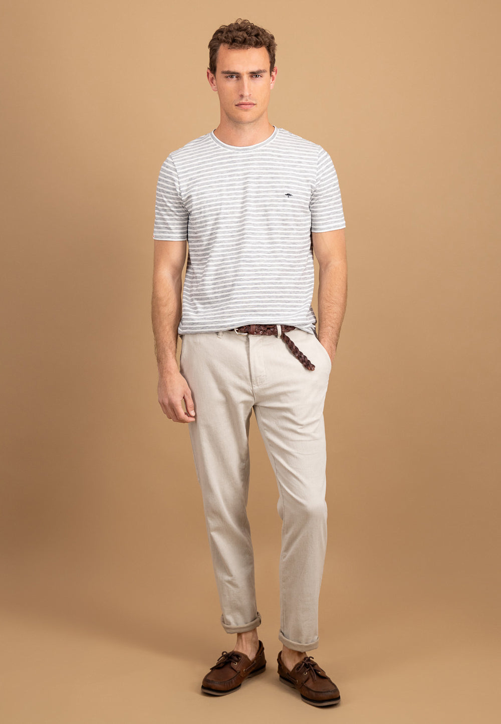 #farbe_new-offwhite