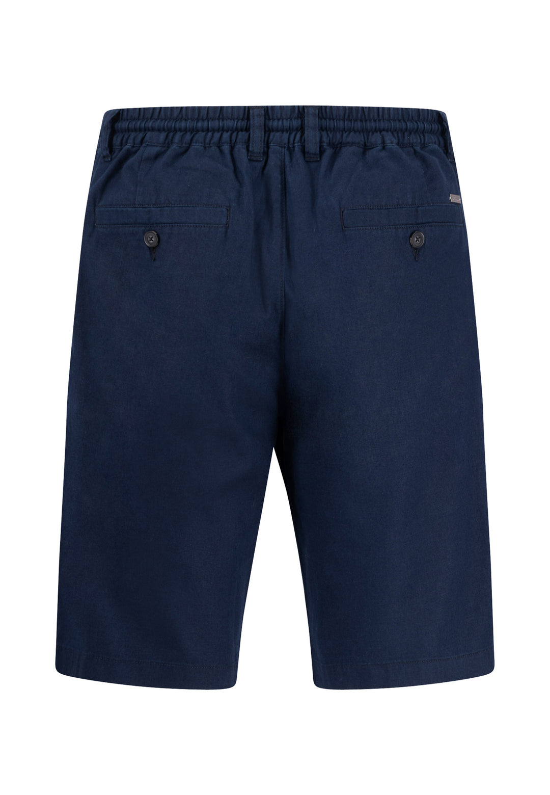 #farbe_dark-navy
