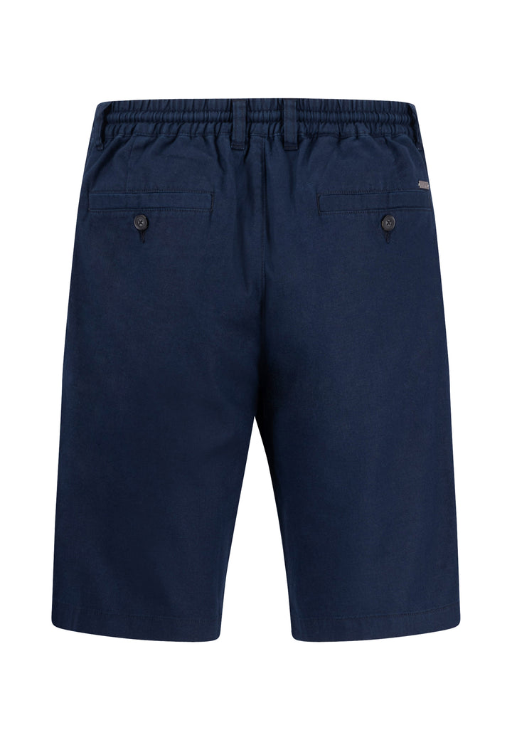 #farbe_dark-navy