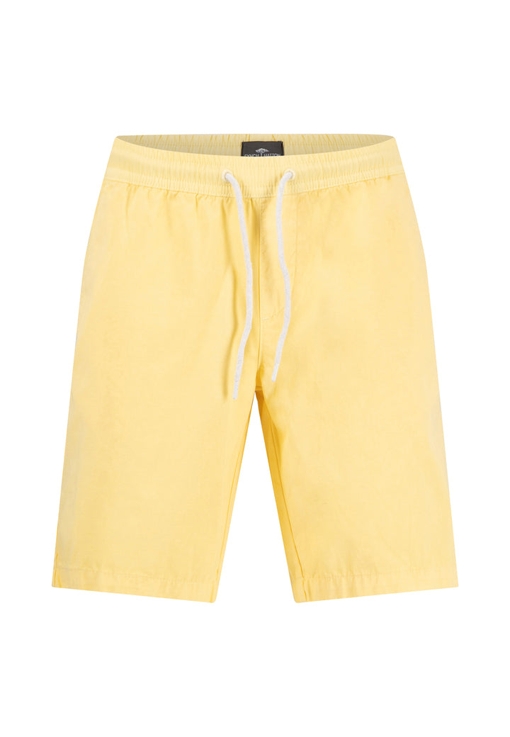 #farbe_pale-yellow