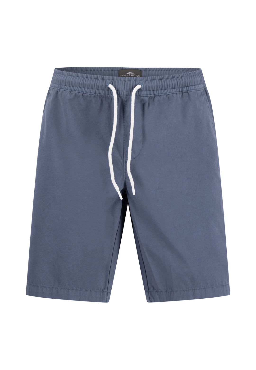 #farbe_elephant-blue
