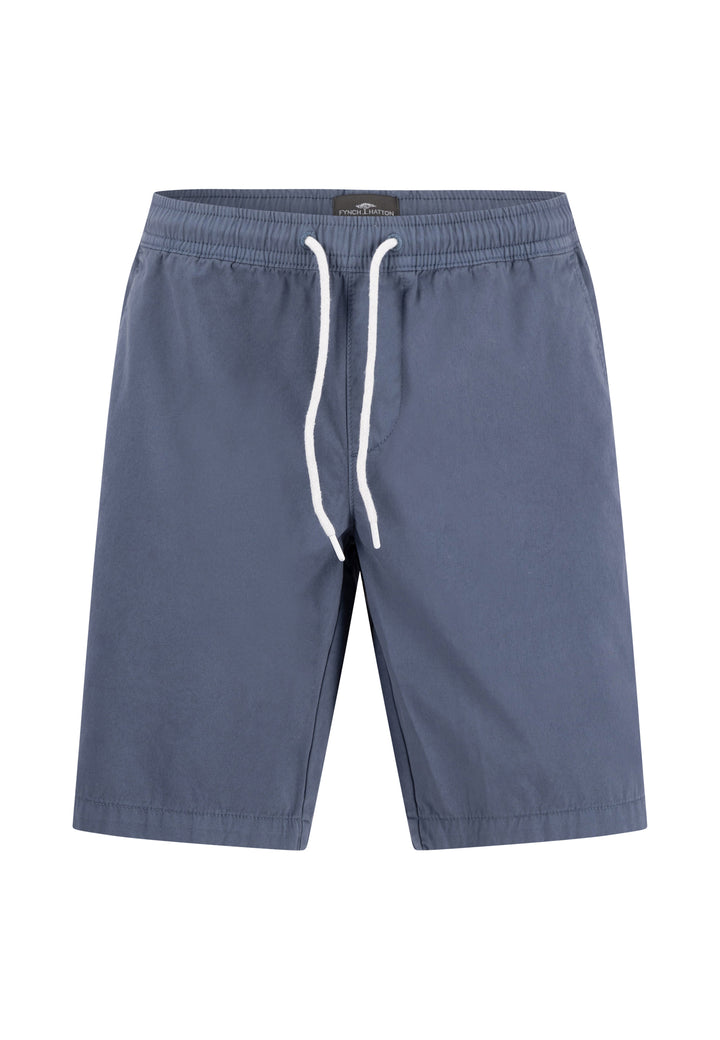#farbe_elephant-blue