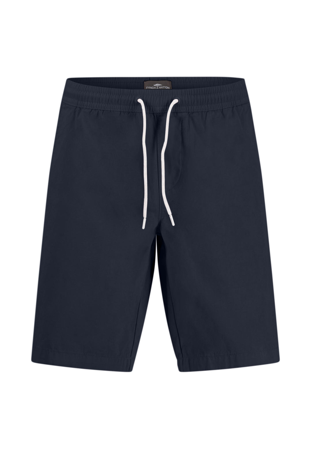 #farbe_dark-navy