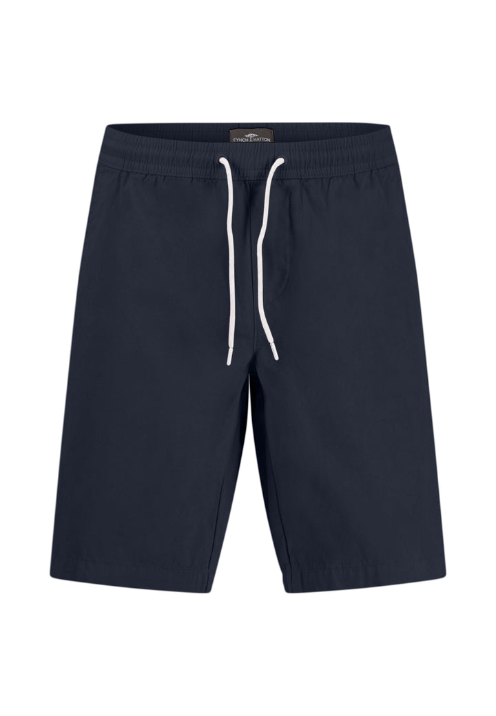 #farbe_dark-navy