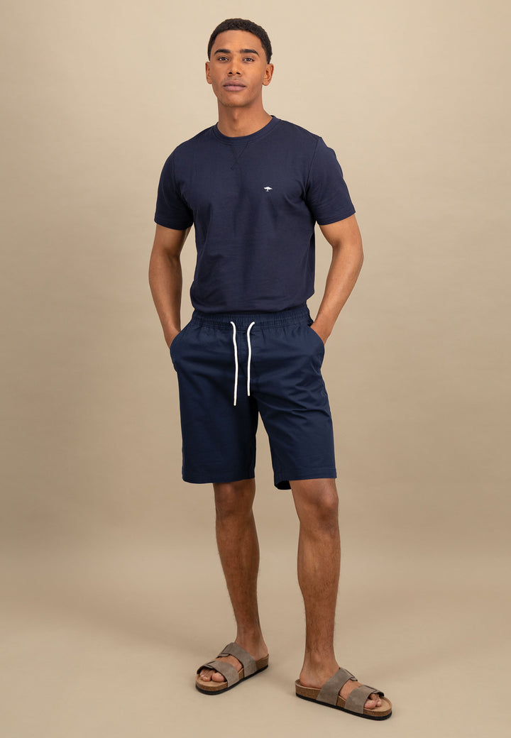 #farbe_dark-navy