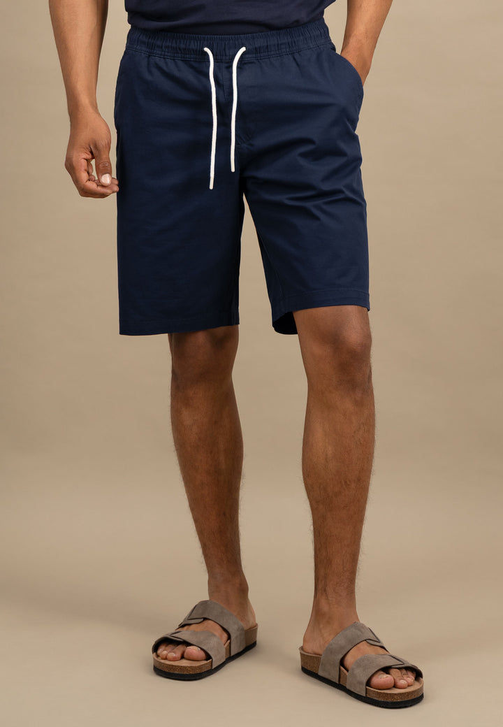 #farbe_dark-navy
