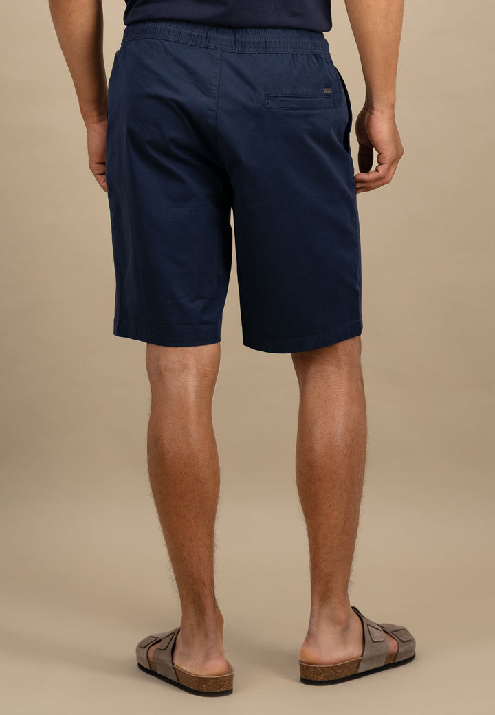 #farbe_dark-navy