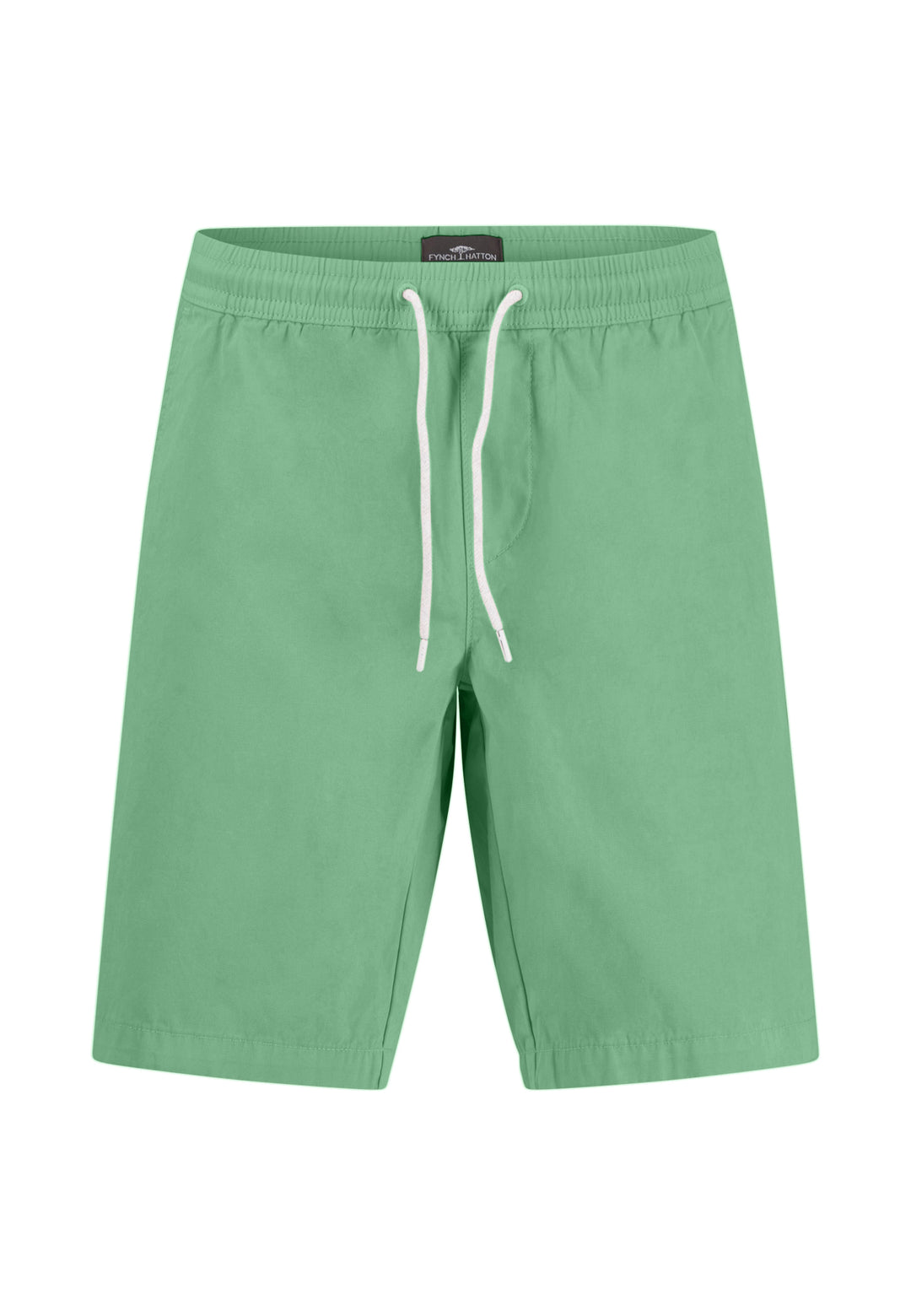 #farbe_turf-green