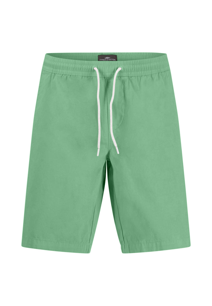 #farbe_turf-green