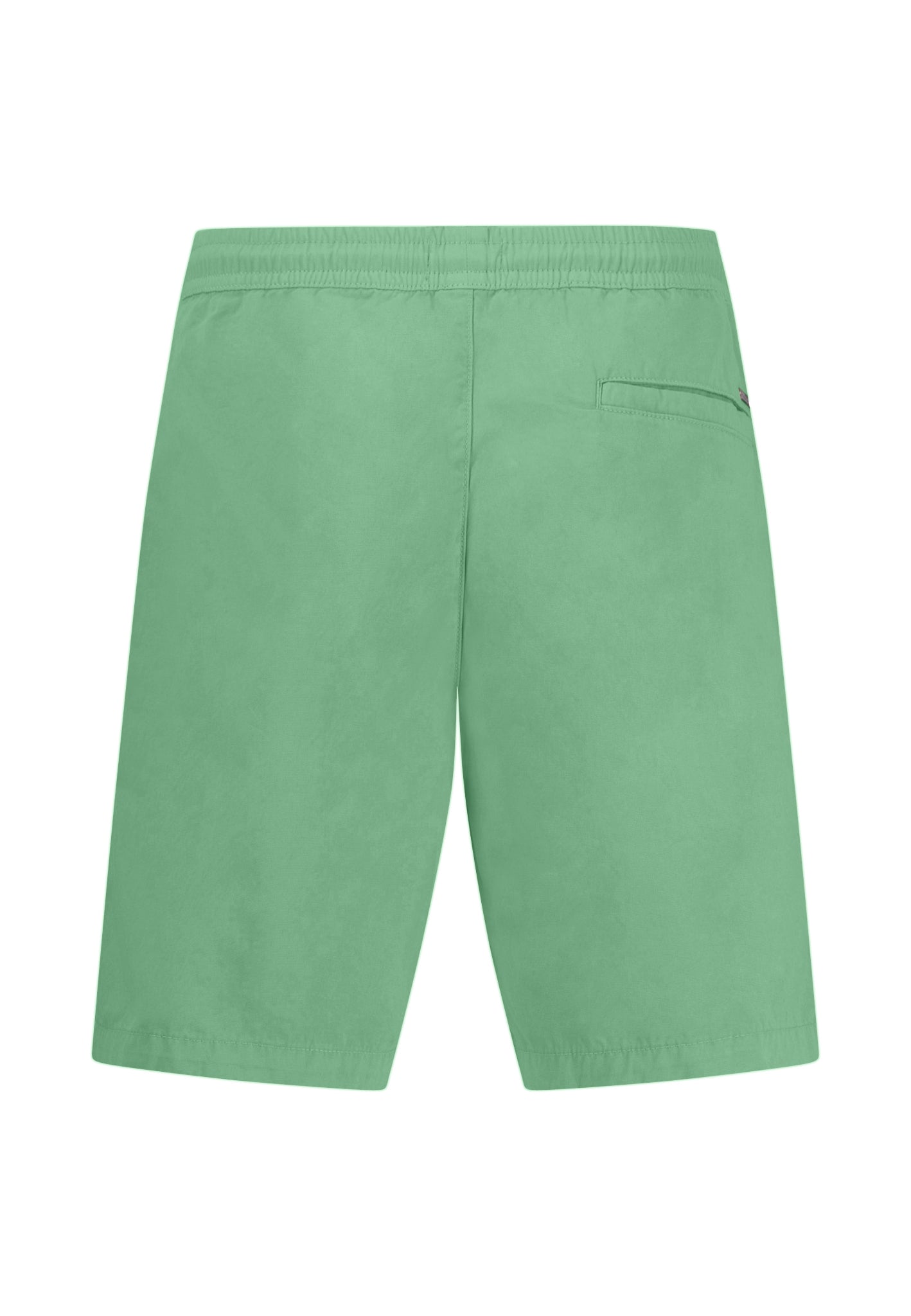 【HI FI FNK】Deus Pigment Bermuda Shorts Bermuda shorts in plain colors – FYNCH-HATTON | Offizieller