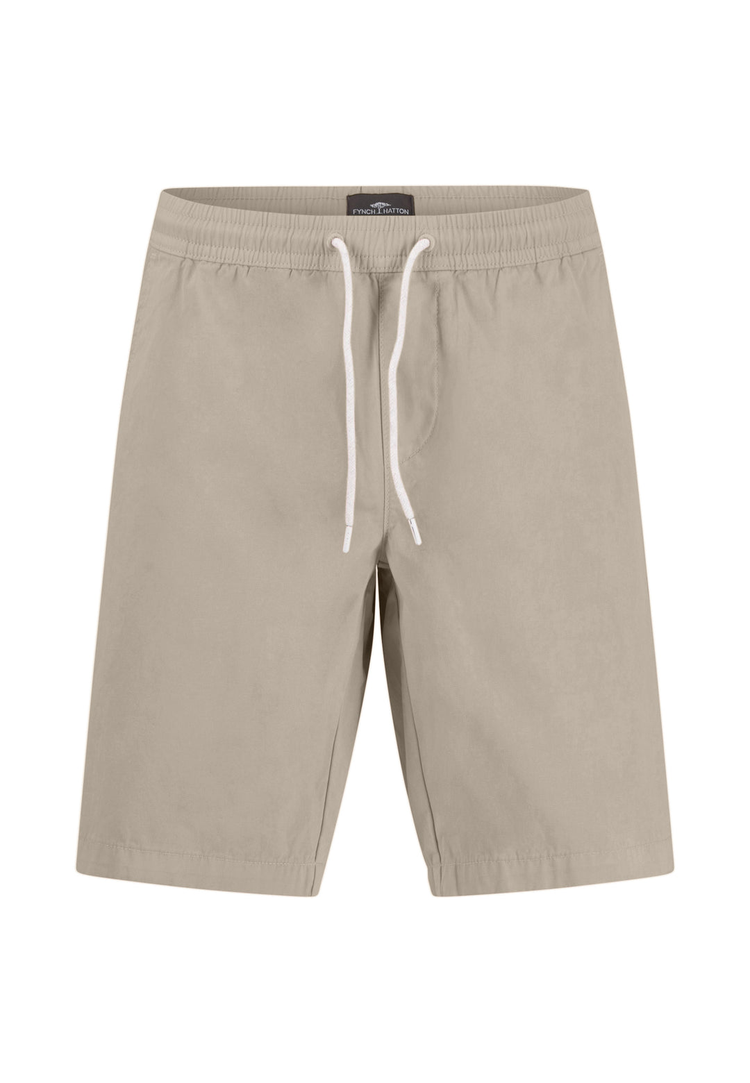 #farbe_beige