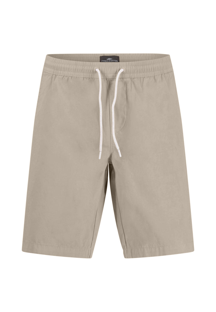 #farbe_beige
