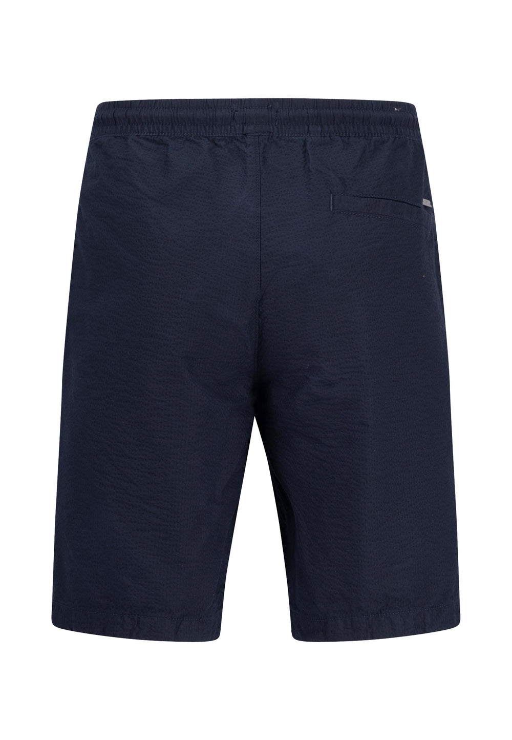 #farbe_dark-navy