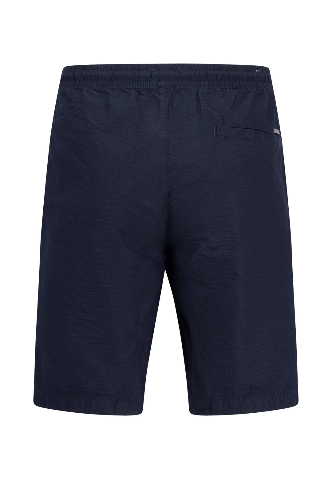 #farbe_dark-navy