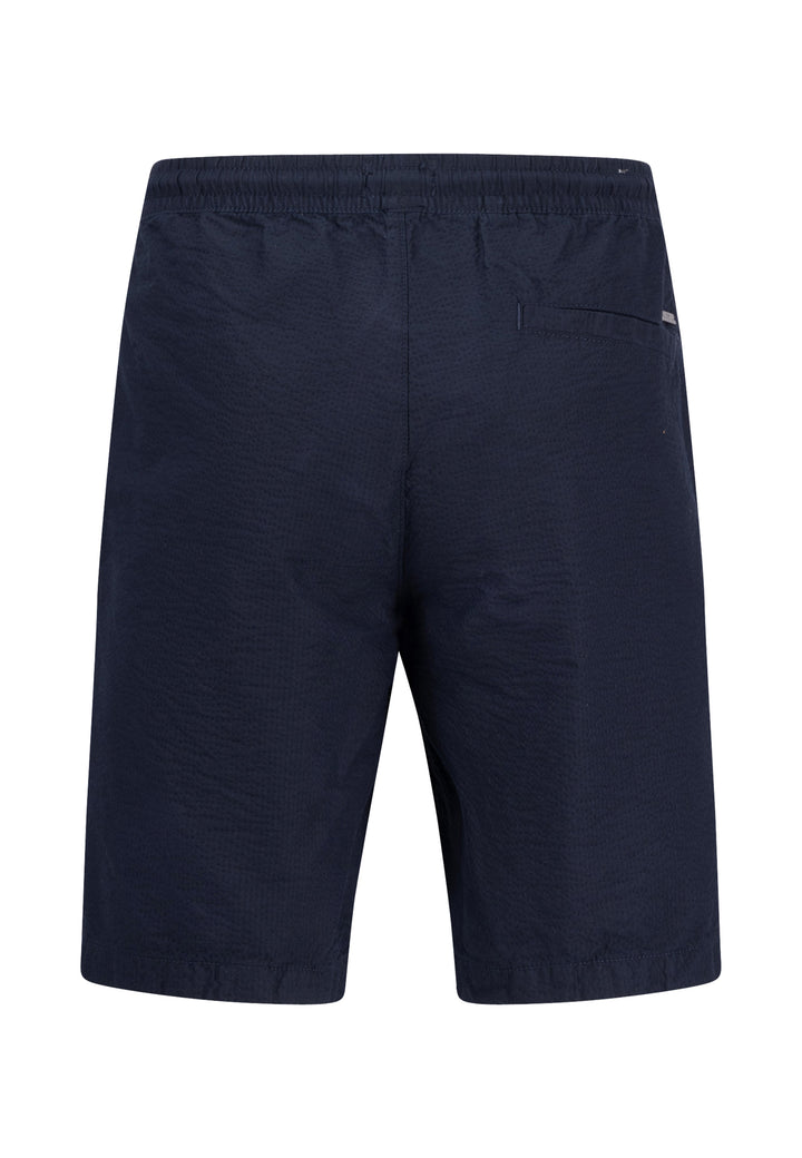 #farbe_dark-navy