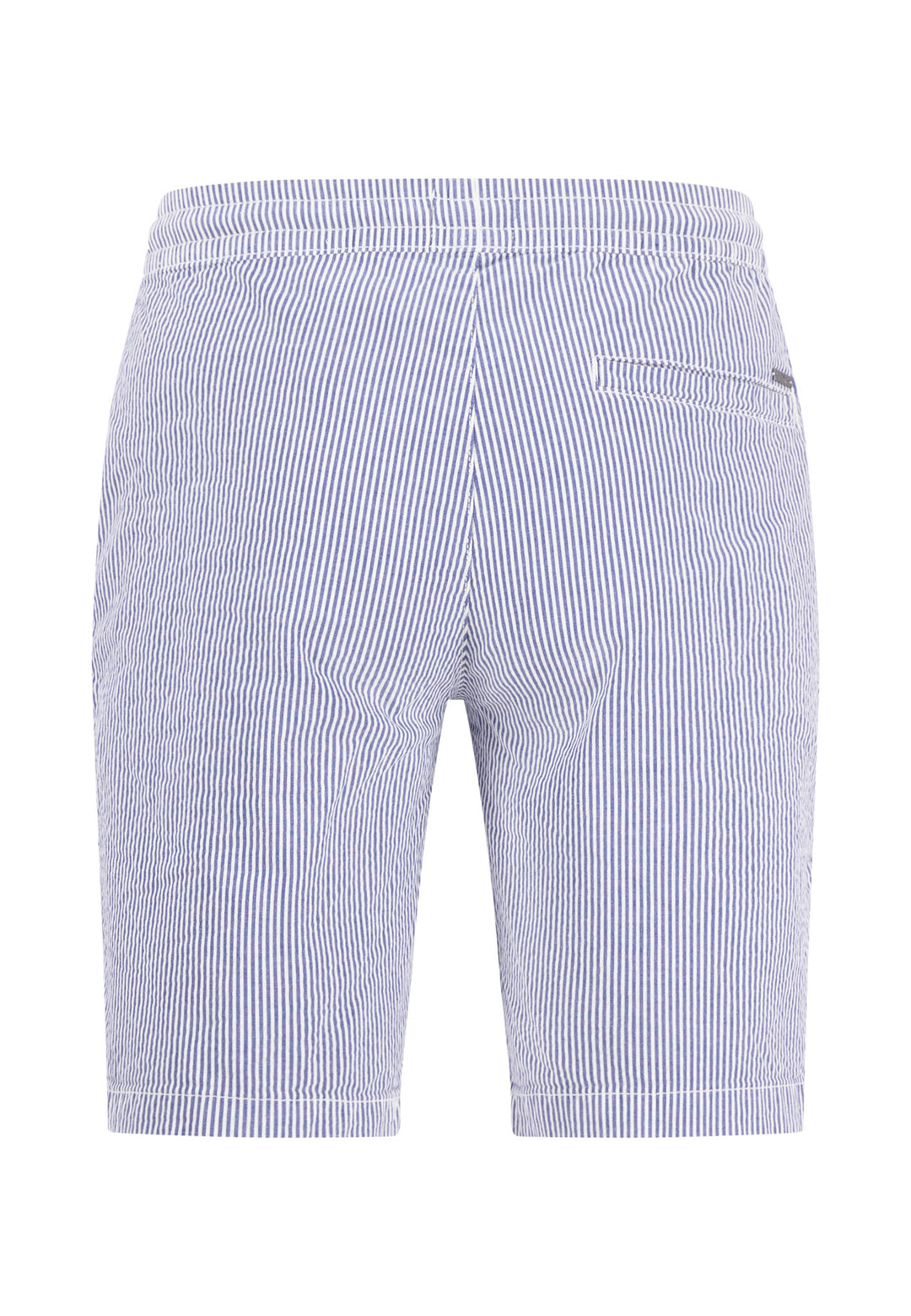 #farbe_blue-striped