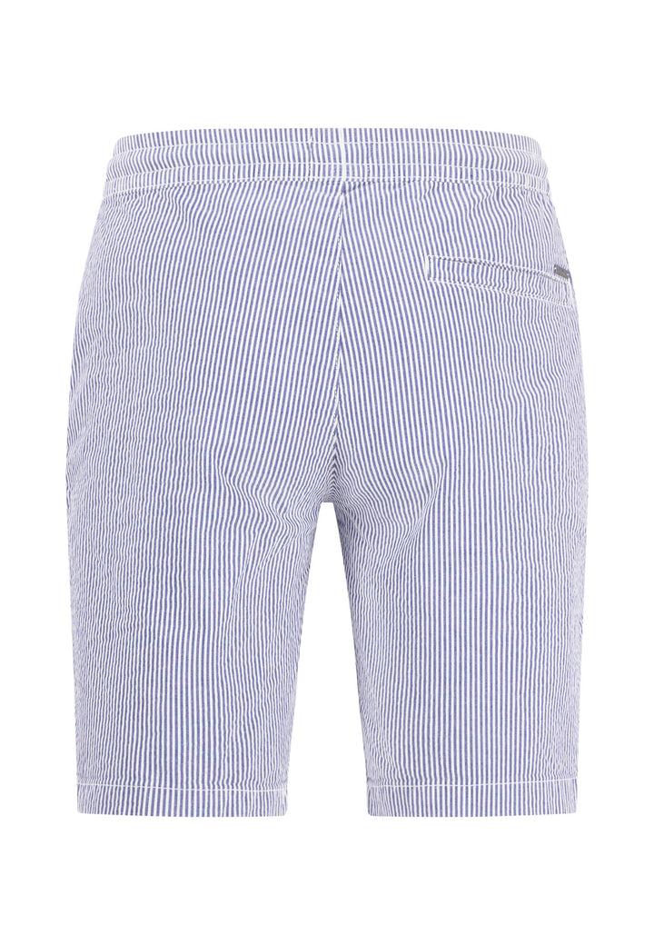 #farbe_blue-striped