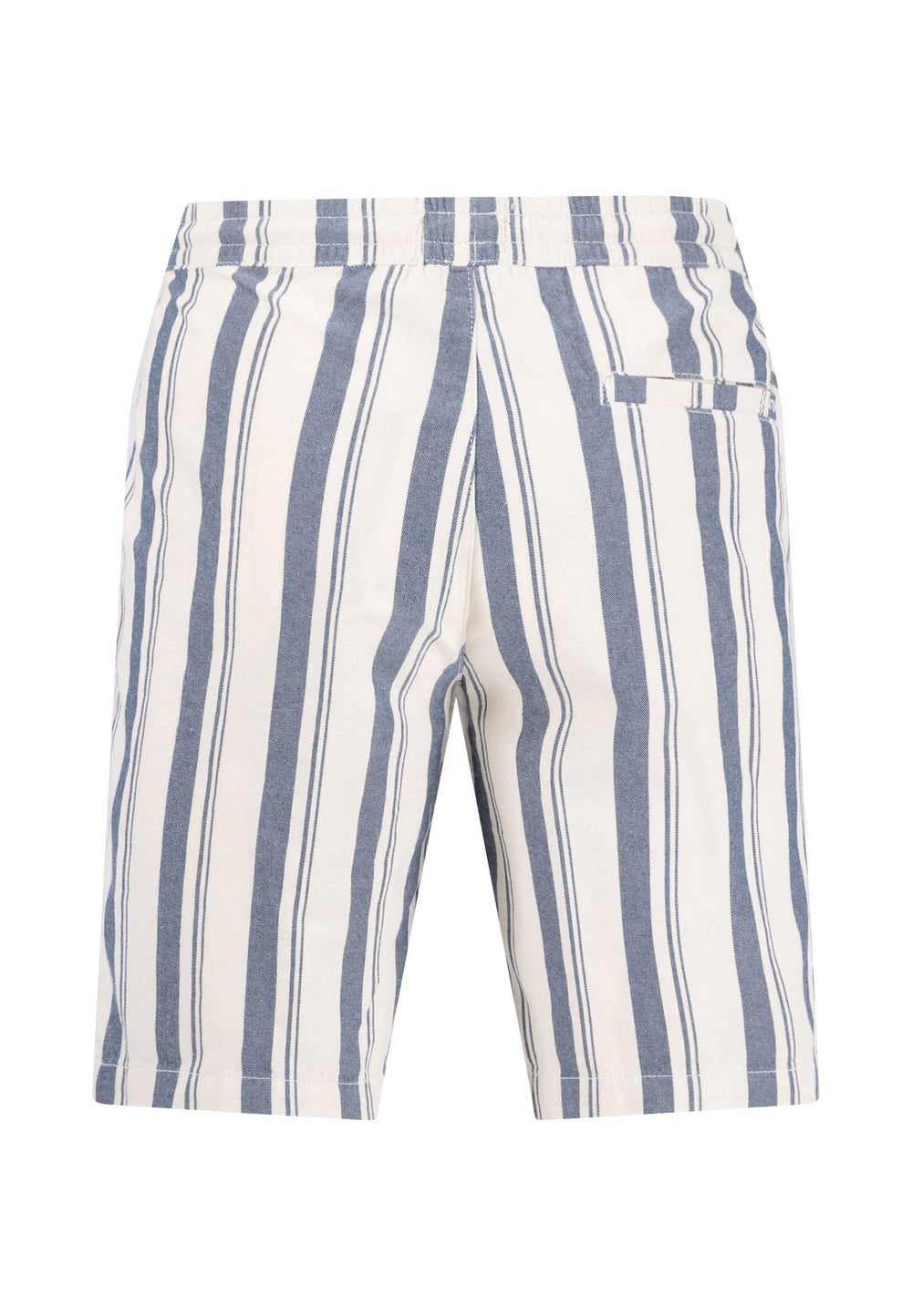#farbe_blue-striped