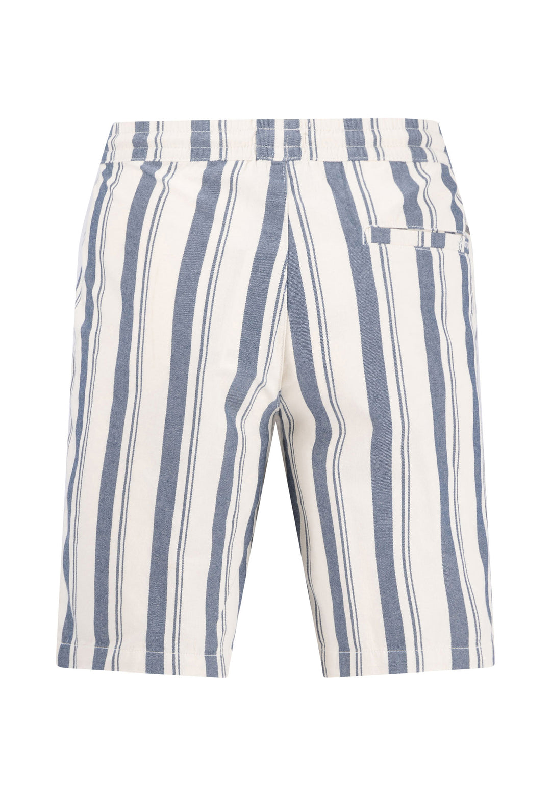 #farbe_blue-striped