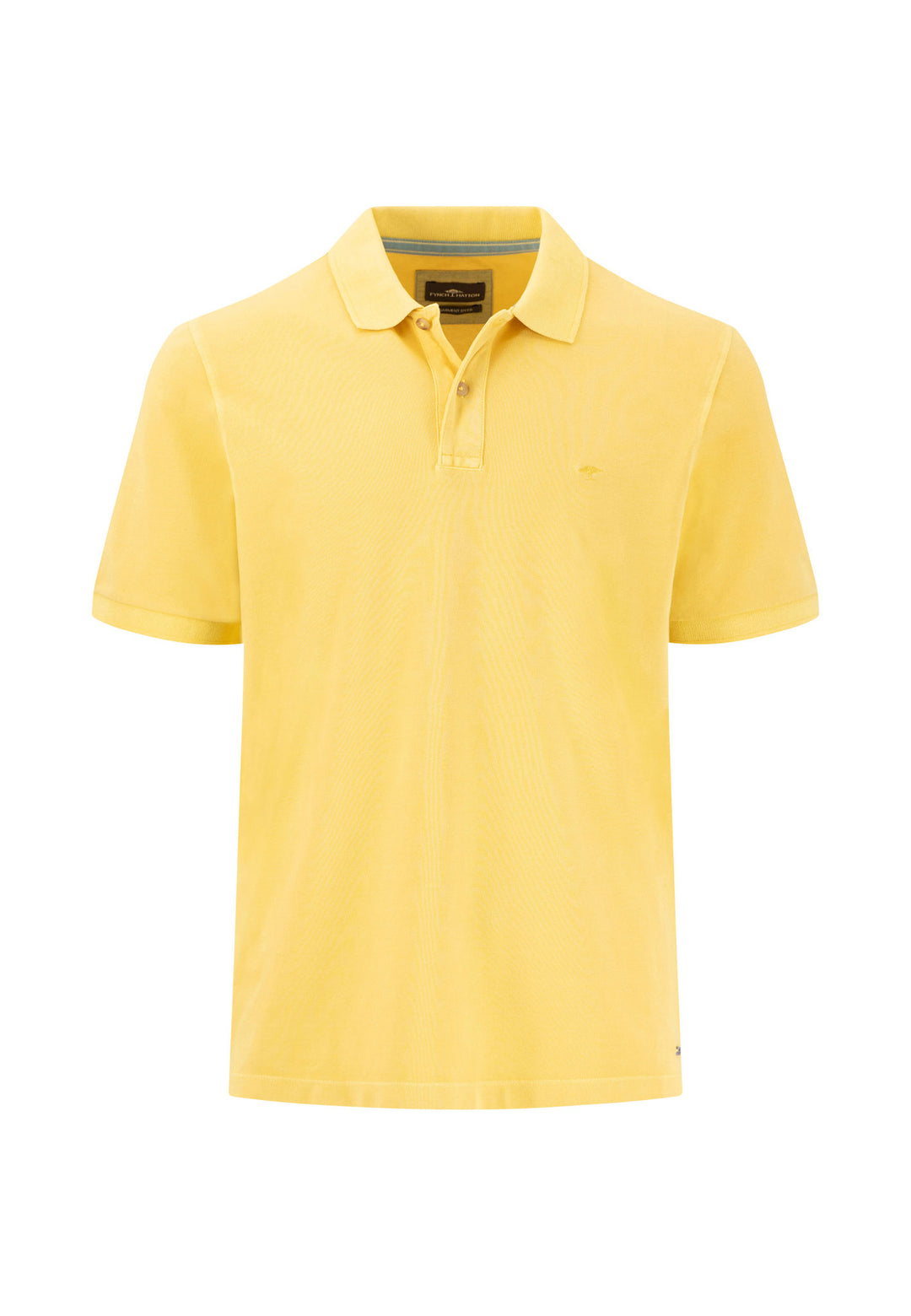 #farbe_vivid-yellow