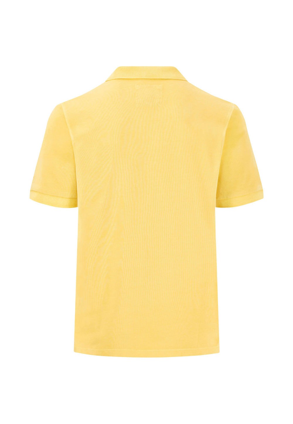 #farbe_vivid-yellow