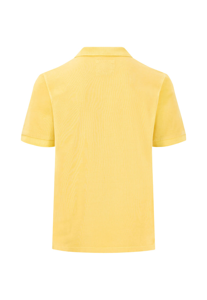 #farbe_vivid-yellow