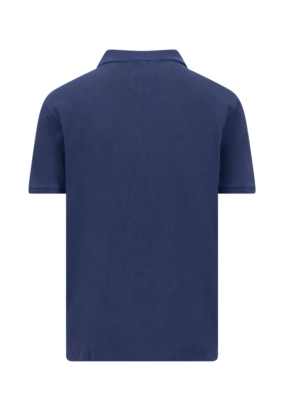 #farbe_navy