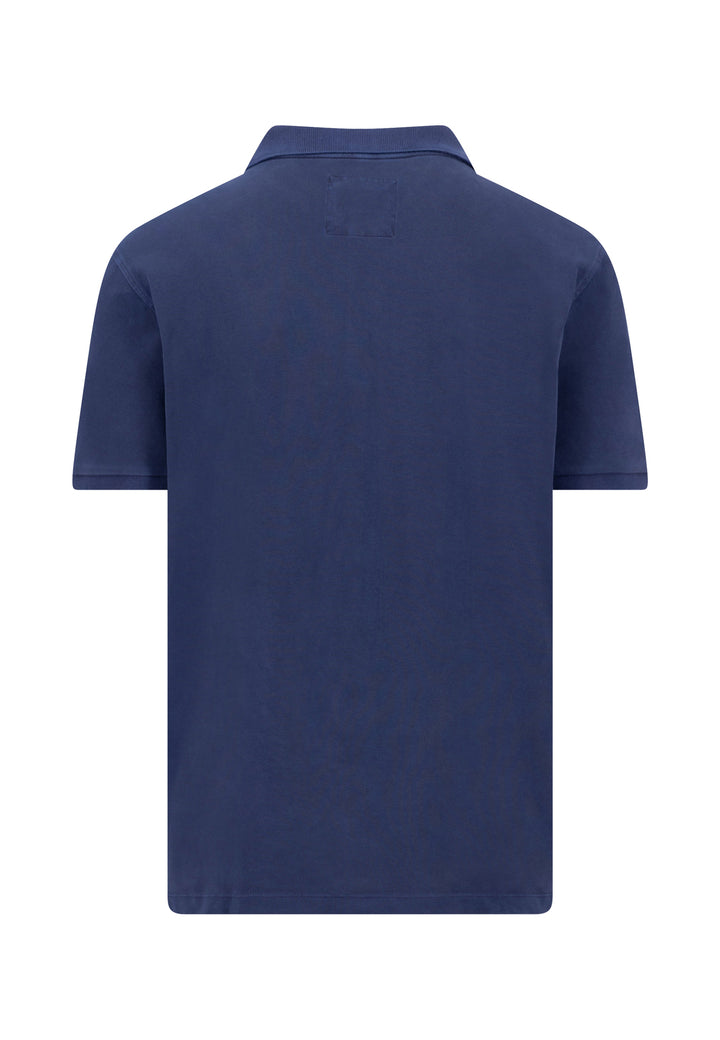 #farbe_navy