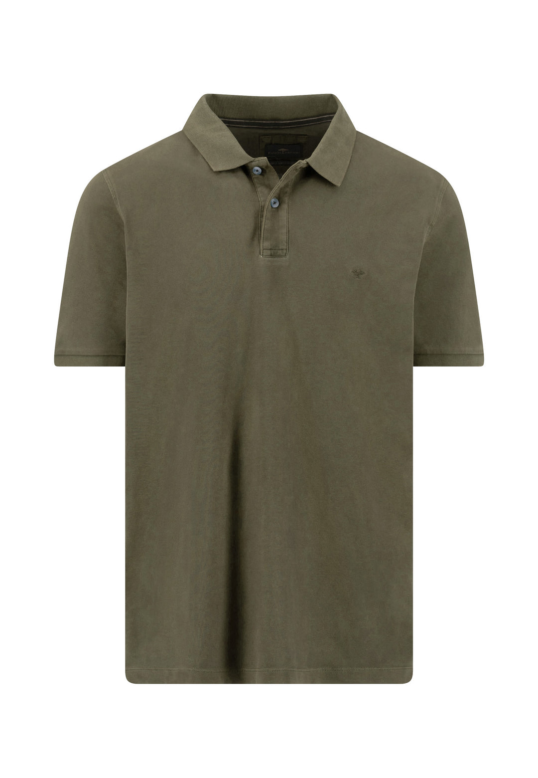 #farbe_dark-khaki