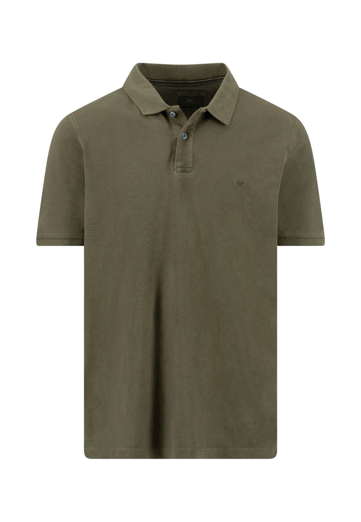 #farbe_dark-khaki