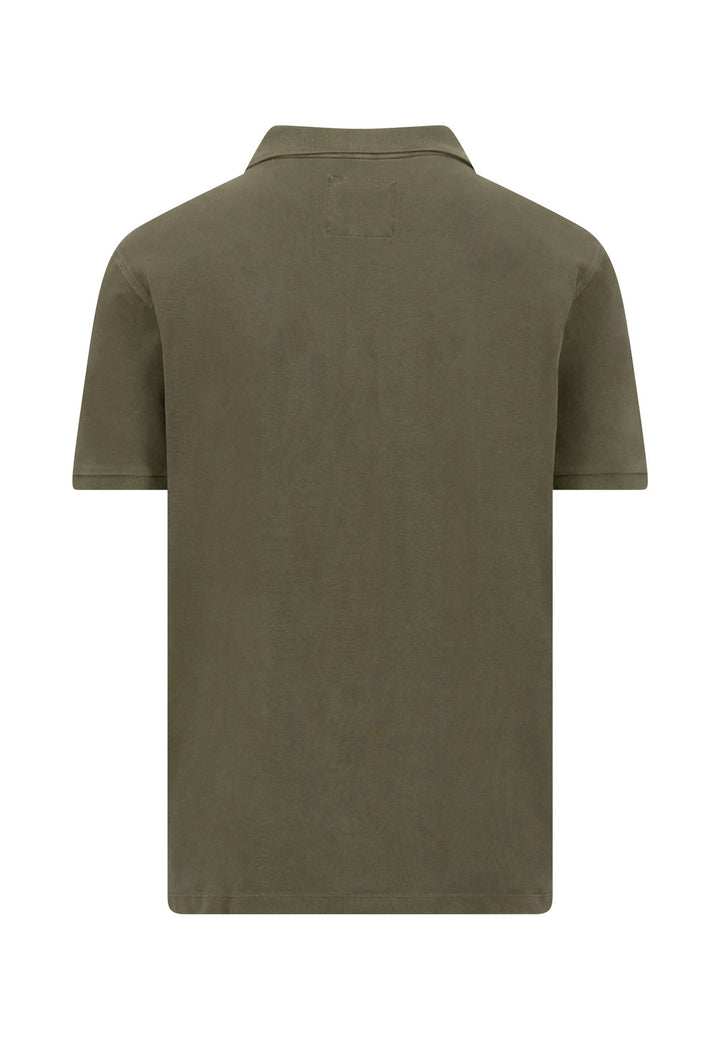 #farbe_dark-khaki