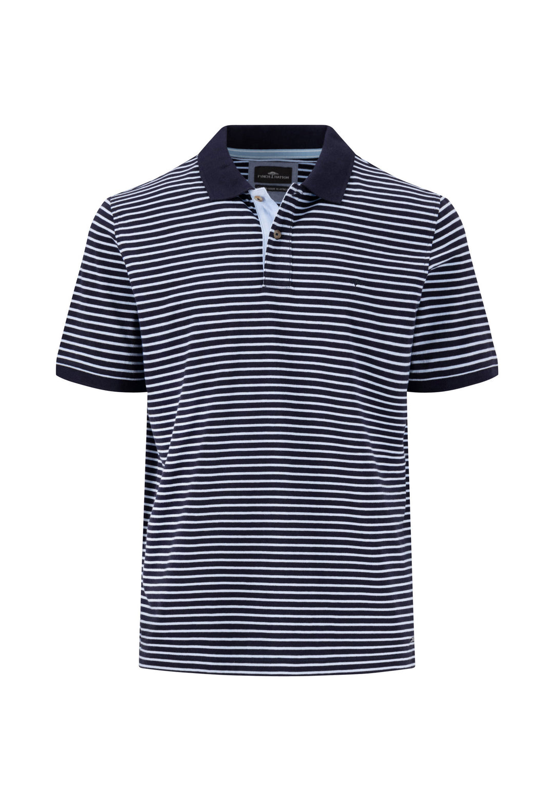 #farbe_navy