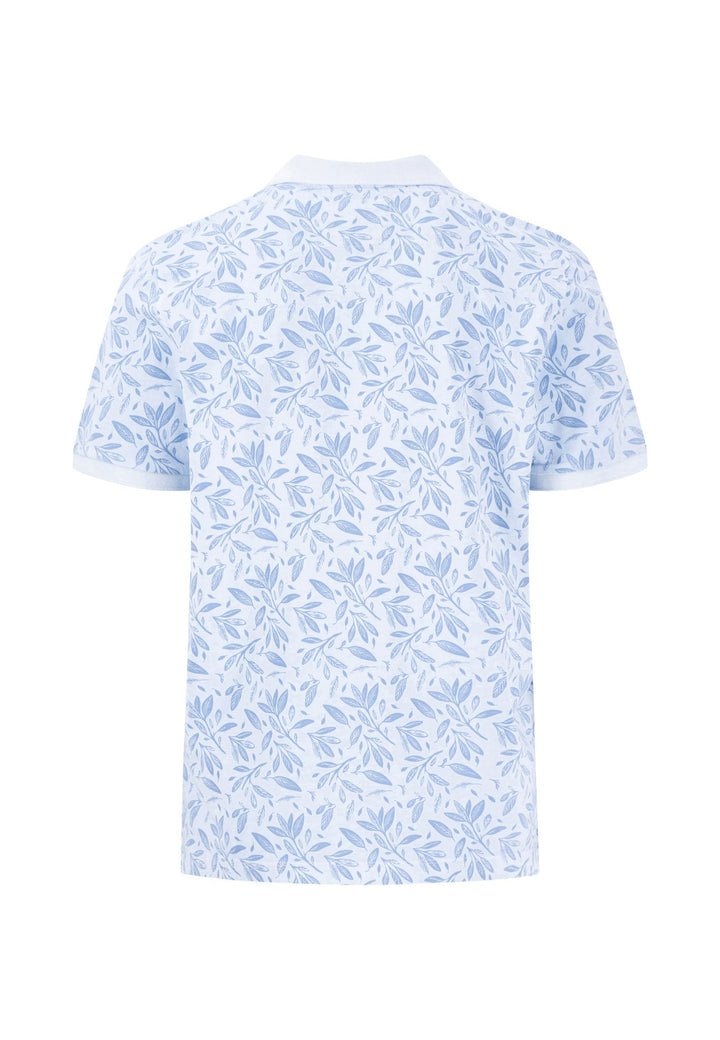 #farbe_summer-breeze